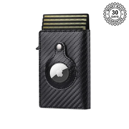 HundredLux AirWallet™