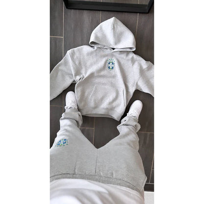 Brazil Tracksuit™